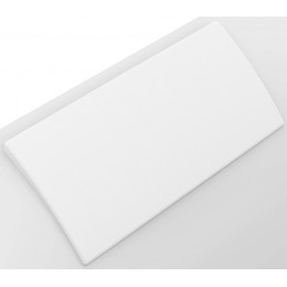 Подголовник для ванны Jacob Delafon Grand Boulevard E6D157-0 фото 