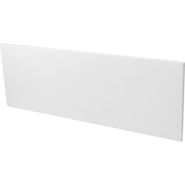 Панель фронтальная для ванны Jacob Delafon Odeon Up 150 см E061RU-00 фото 