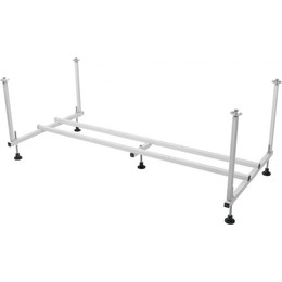 Каркас для ванны Jacob Delafon Odeon Up 170x70 см SF6080RU-NF фото 
