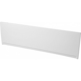 Панель фронтальная для ванны Jacob Delafon Odeon Up 170 см E062RU-00 фото 