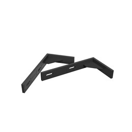 Крепеж к экрану RGW NG-01 (B) 03300100-04 фото 