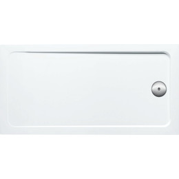 Акриловый поддон Jacob Delafon Flight 160x76 см E62456-00 фото 