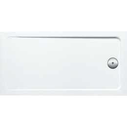 Акриловый поддон Jacob Delafon Flight 160x90 см E62482-00 фото 