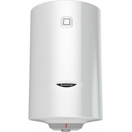 Водонагреватель электрический Ariston PRO 1 R 80 V PL фото 