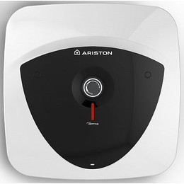 Водонагреватель электрический Ariston ABS Andris LUX 30 (над мойкой) 3100608 фото 