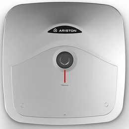 Водонагреватель электрический Ariston ABS Andris R 30 (над мойкой) фото 