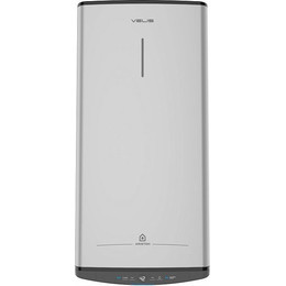 Водонагреватель электрический Ariston ABSЕ VLS PRO PW 80 фото 