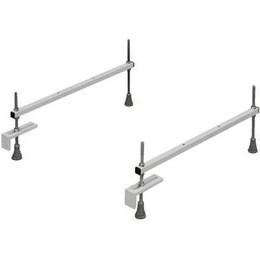 Каркас для ванны Santek Касабланка M 150/170x70 см, без слива-перелива 1.WH50.1.541 фото 