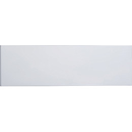 Панель фронтальная для ванны Roca EASY 180 см 7259121000 фото 