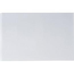 Панель боковая для ванны Roca EASY 80 см R 7259122000 фото 