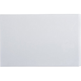 Панель боковая Roca EASY 80 см L 7259123000 фото 