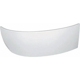 Панель фронтальная для ванны Roca CORFU 160х90 см R 7259974000 фото 