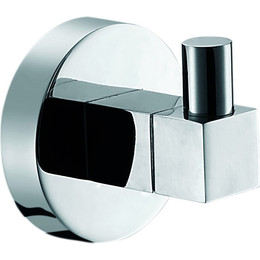 Крючок Azario Nessy AZ-73105A фото 