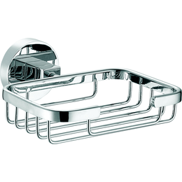 Мыльница Azario Nessy AZ-73109A фото 