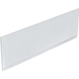 Панель для ванны Santek Касабланка М 150x75 см фото 