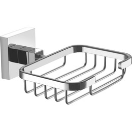 Мыльница Azario Rina AZ-87009 фото 