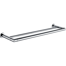 Полотенцедержатель Azario Forny AZ-88302 фото 