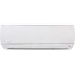 Сплит-система Dantex Corso RK-07SDM4/RK-07SDM4E фото 