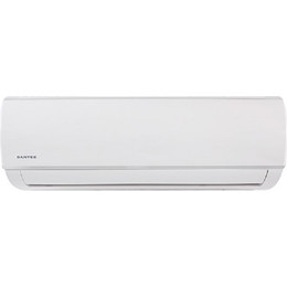 Сплит-система Dantex Corso RK-24SDM4/RK-24SDM4E фото 