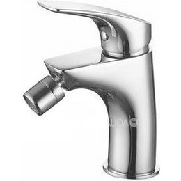 Смеситель для биде Aquanet Techno SD90884 187210 фото 