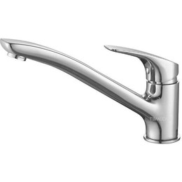 Смеситель для кухни Aquanet Techno SD90885 187211 фото 