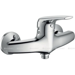 Смеситель для душа Aquanet Conte SD91387 187219 фото 