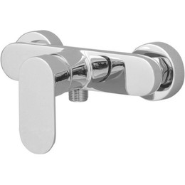 Смеситель для душа Aquanet Stark FF35273-4 189344 фото 