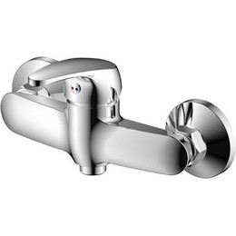 Смеситель для душа Aquanet Practic AF100-30С 216747 фото 