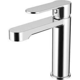 Смеситель для раковины Aquanet Passion AF300-10С 216755 фото 