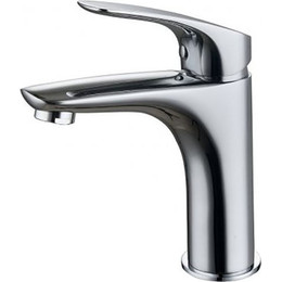 Смеситель для раковины Aquanet Atletic AF310-10С 216760 фото 