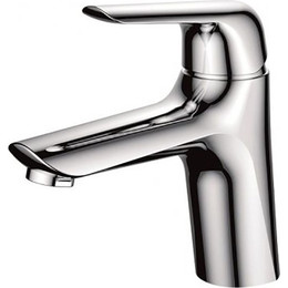 Смеситель для раковины Aquanet Pragmatic AF430-10С 216767 фото 