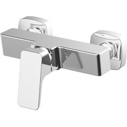 Смеситель для душа Aquanet Gotic AF440-30С 216774 фото 