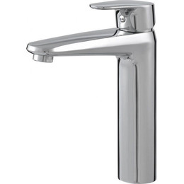 Смеситель для раковины Aquanet Magic AF410-11C 237452 фото 