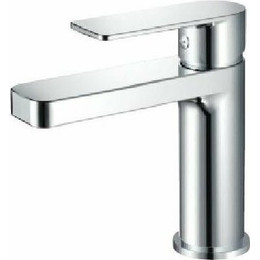 Смеситель для раковины Haiba HB10617 фото 