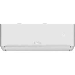 Сплит-система Dantex Advance RK-09SAT/RK-09SATE фото 