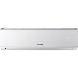 Сплит-система Dantex Space 2 Inverter RK-09SSI2/RK-09SSI2E фото 