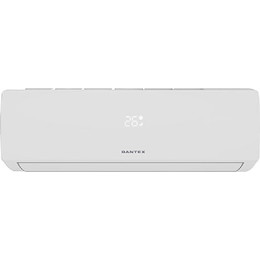 Сплит-система Dantex Eco ENT4 RK-24ENT4/RK-24ENT4E фото 