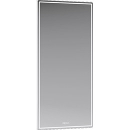 Зеркало Aqwella UM0205 50 см фото 