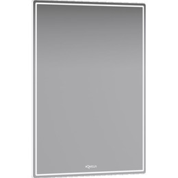 Зеркало Aqwella UM0206 60 см фото 