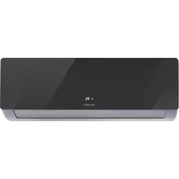 Сплит-система Lessar Ego LS-HE09KNA2AD/LU-HE09KNA2AD фото 