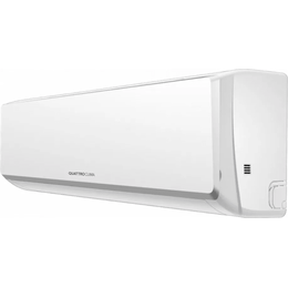 Сплит-система QuattroClima Verona Inverter QV-M09WAE/QN-M09WAE фото 