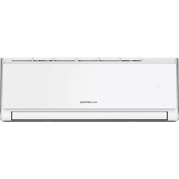 Сплит-система QuattroClima Vento QV-VN12WA/QN-VN12WA фото 