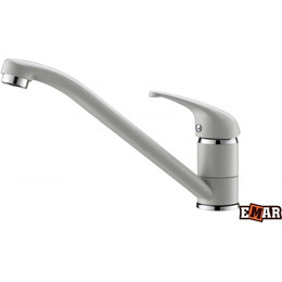 Смеситель для кухни Emar EC-3009, агат, Цвет производителя: агат фото 