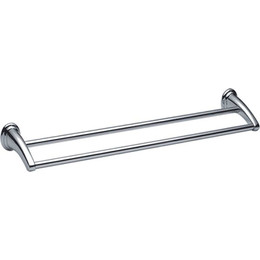 Полотенцедержатель Haiba HB1509 фото 