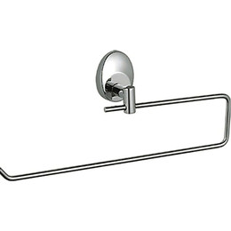 Полотенцедержатель Haiba HB1603-2 фото 