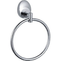 Кольцо для полотенец Haiba HB1604 фото 