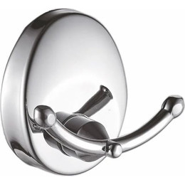 Двойной крючок Haiba HB1605-2 фото 