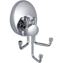 Тройной крючок Haiba HB1605-3 фото 