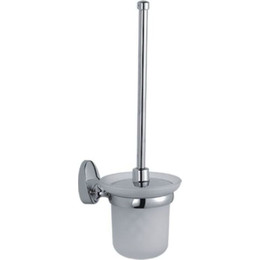 Ёршик для унитаза Haiba HB1610 фото 