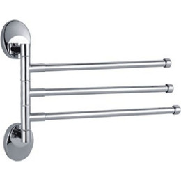 Держатель для полотенца Haiba HB1613 фото 